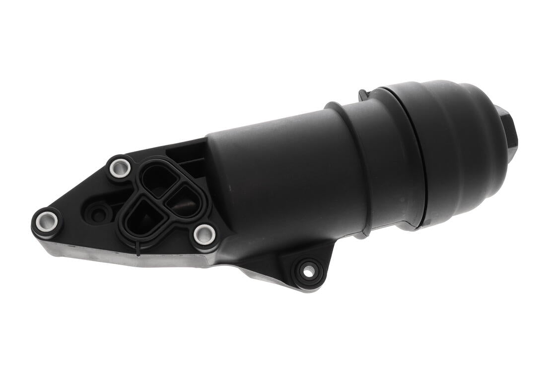 VAICO V103865 Housing, Oil Filter | ML Performance Car Parts