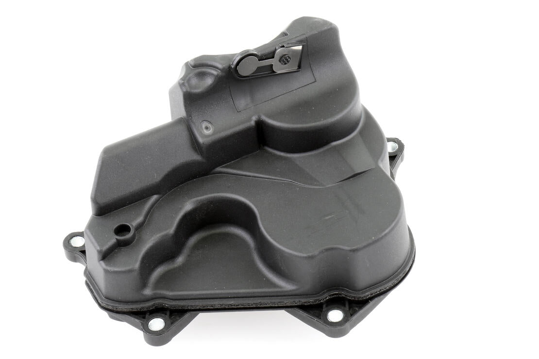 VAICO V103866 Oil Separator, Crankcase Ventilation | ML Performance Car Parts