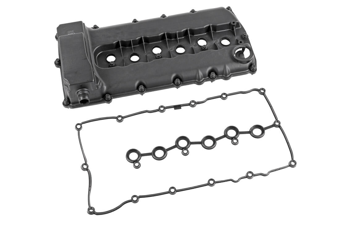 VAICO V103867 Cylinder Head Cover | ML Performance Car Parts