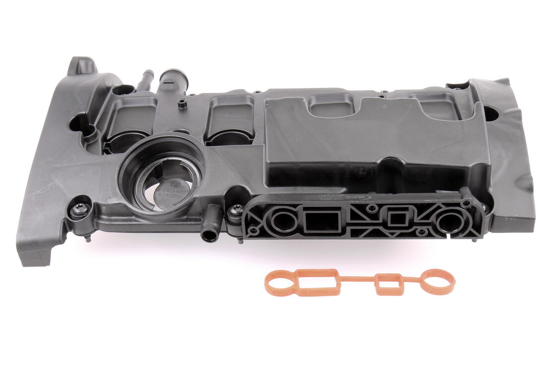 VAICO V103868 Cylinder Head Cover | ML Performance Car Parts