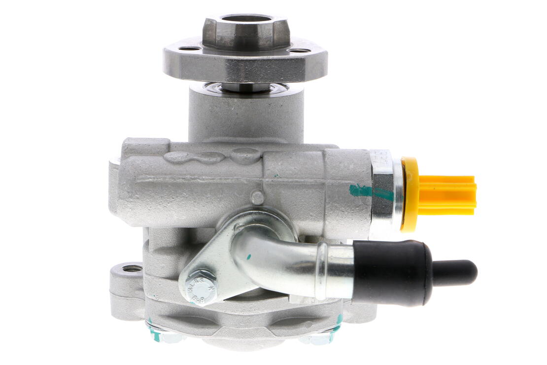 VAICO V103870 Hydraulic Pump, Steering | ML Performance Car Parts