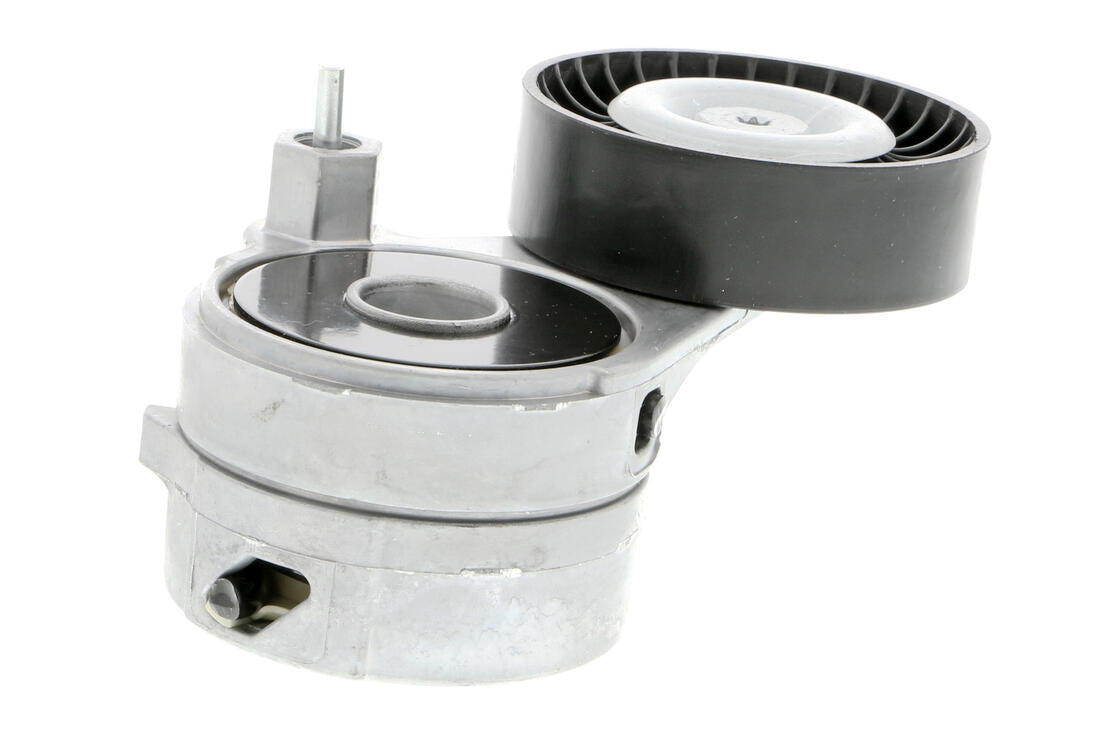 VAICO V103871 Belt Tensioner, V-Ribbed Belt | ML Performance Car Parts