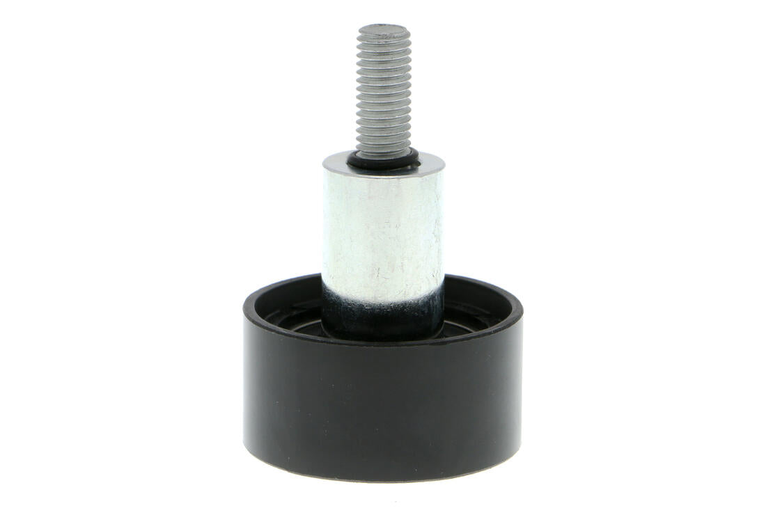 VAICO V103873 Idler/Guide Pulley, Timing Belt | ML Performance Car Parts