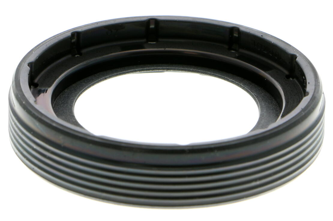 VAICO V103874 Shaft Seal, Camshaft | ML Performance Car Parts