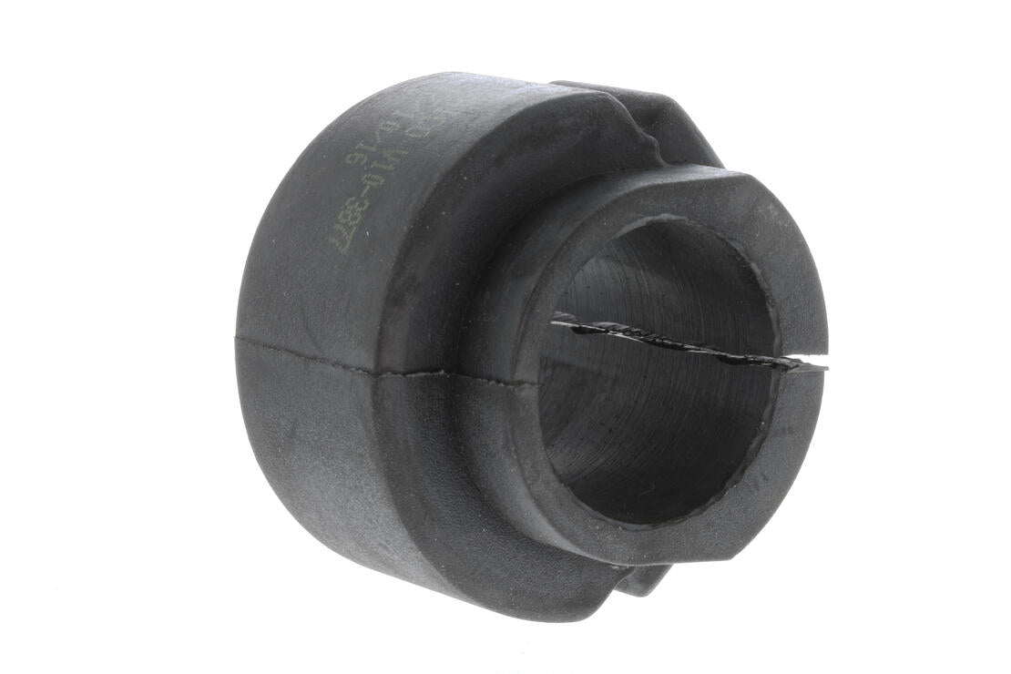 VAICO V103877 Bearing, Stabilizer | ML Performance Car Parts