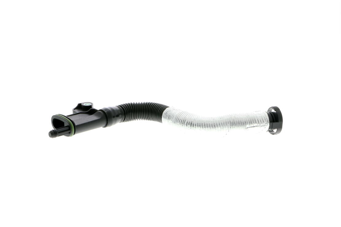 VAICO V103879 Hose, Crankcase Ventilation | ML Performance Car Parts