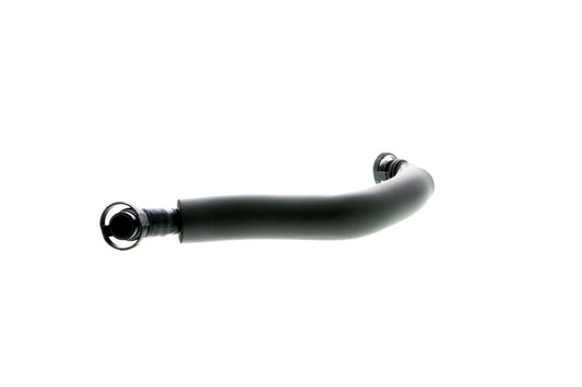 VAICO V103880 Hose, Crankcase Ventilation | ML Performance Car Parts