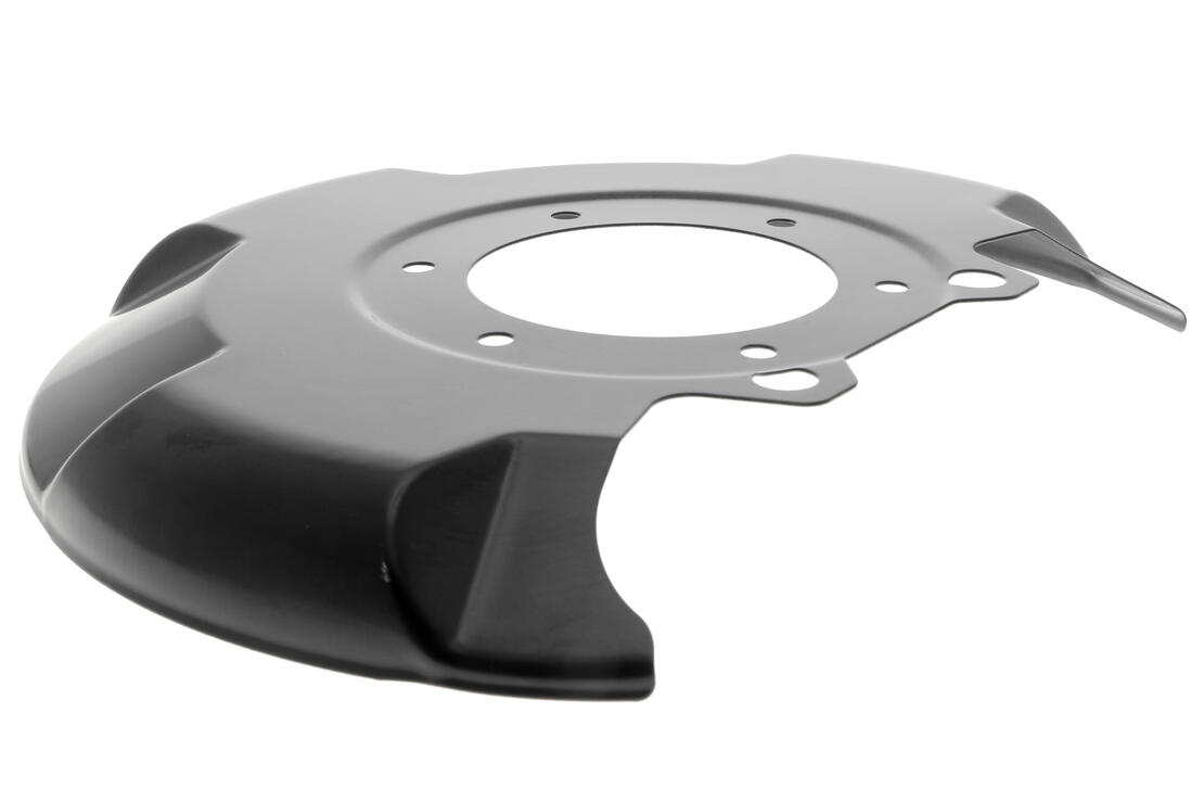 VAICO V103885 Splash Plate, Brake Disc | ML Performance Car Parts