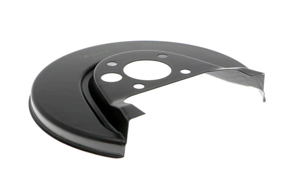 VAICO V103891 Splash Plate, Brake Disc | ML Performance Car Parts