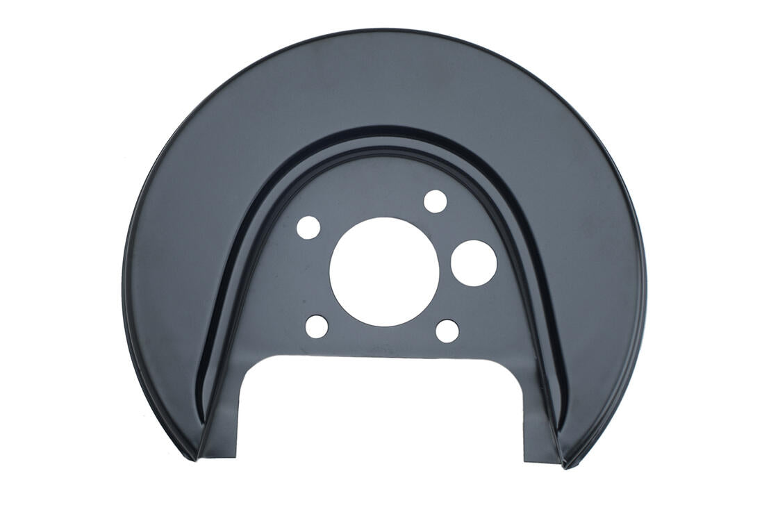 VAICO V103892 Splash Plate, Brake Disc | ML Performance Car Parts