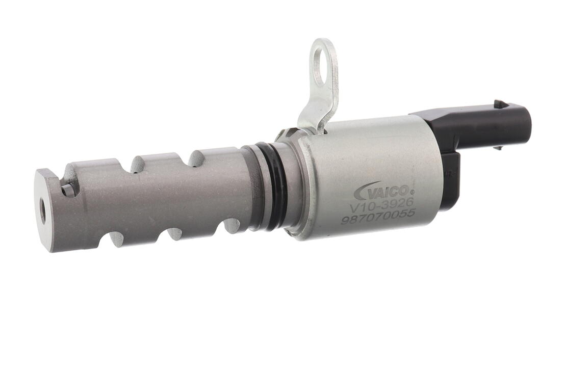 VAICO V103926 Control Valve, Camshaft Adjustment | ML Performance Car Parts