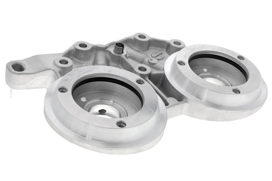 VAICO V103935 Bearing Block, Camshaft | ML Performance Car Parts