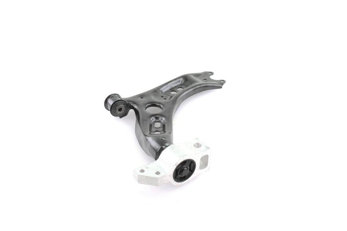 VAICO V103966 Control Arm, Wheel Suspension | ML Performance Car Parts