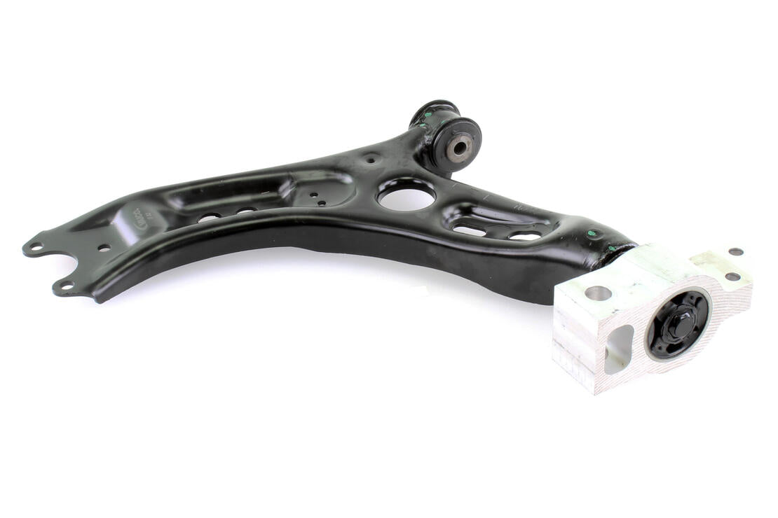 VAICO V103967 Control Arm, Wheel Suspension | ML Performance Car Parts
