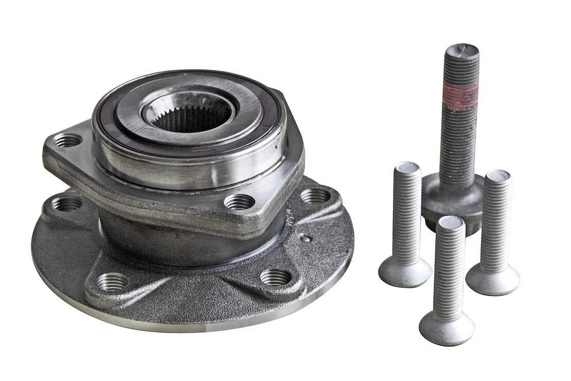 VAICO V103975 Wheel Bearing Kit | ML Performance Car Parts