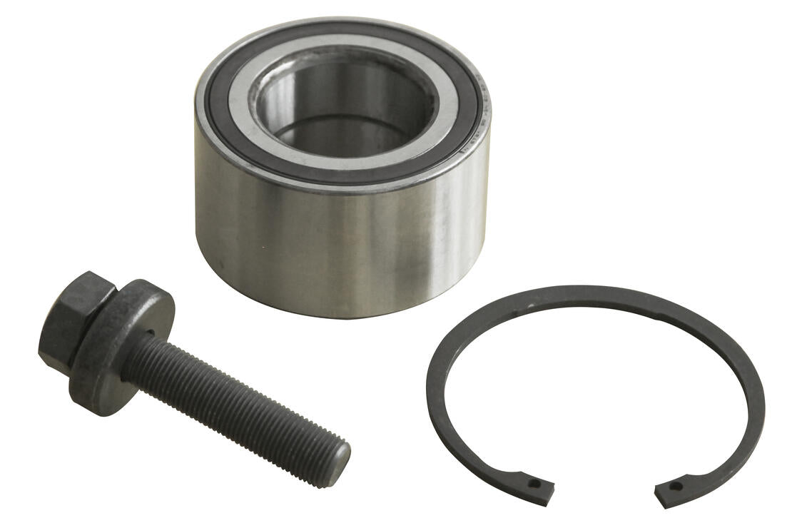 VAICO V103978 Wheel Bearing Kit | ML Performance Car Parts