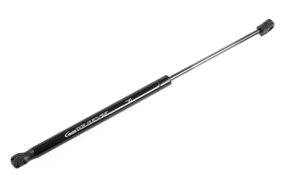 VAICO V103980 Gas Spring, Trunk/Cargo Area | ML Performance Car Parts
