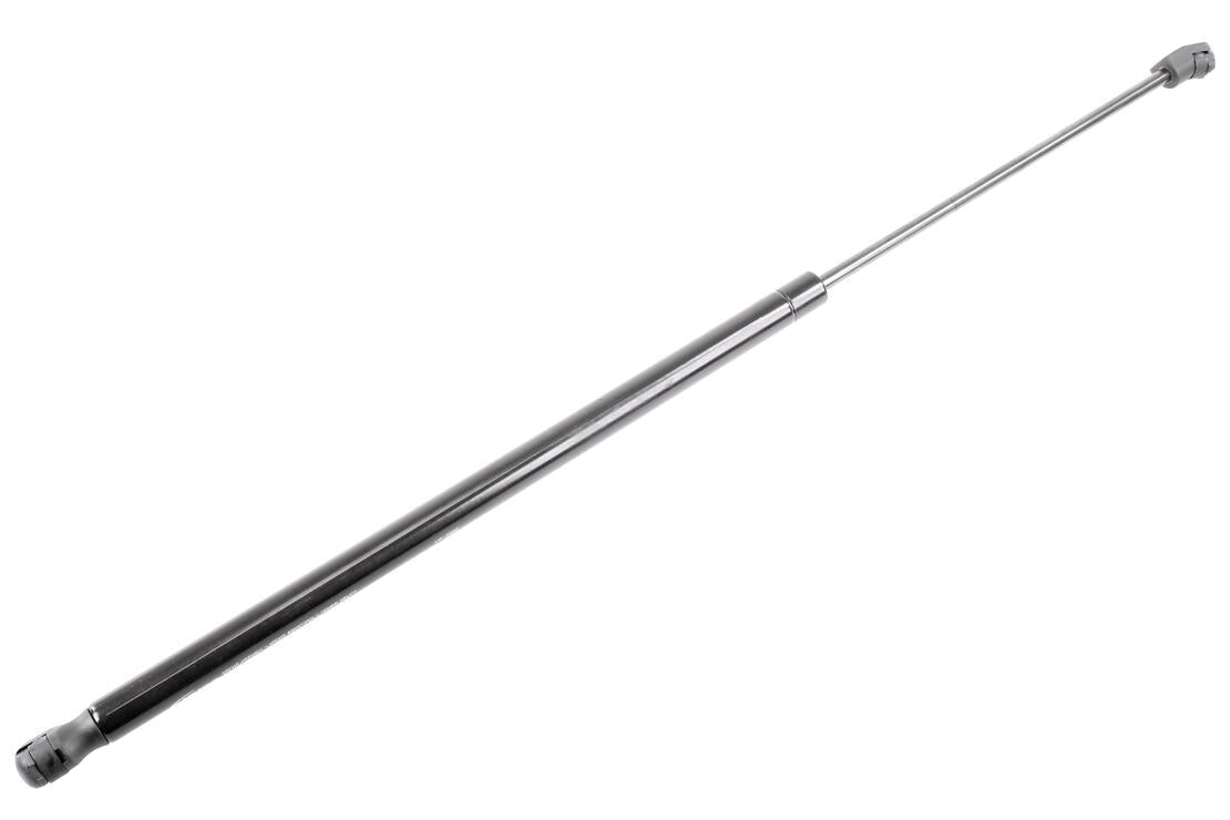 VAICO V103982 Gas Spring, Trunk/Cargo Area | ML Performance Car Parts