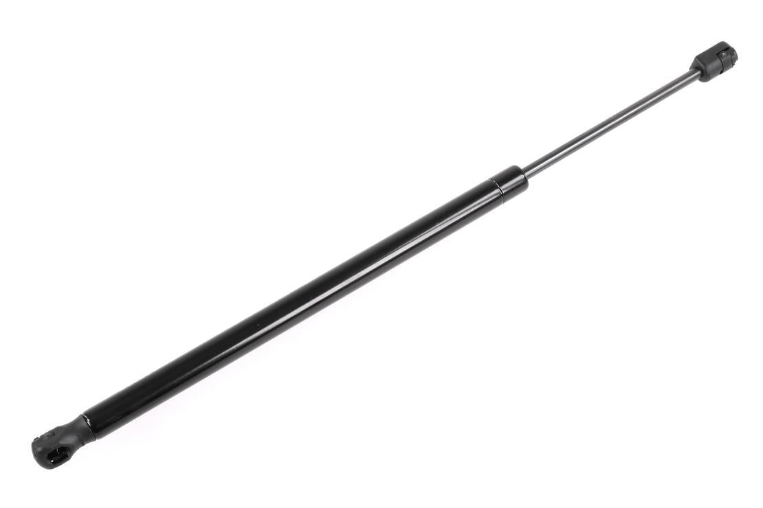VAICO V103983 Gas Spring, Bonnet | ML Performance Car Parts