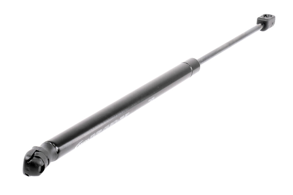 VAICO V103986 Gas Spring, Trunk/Cargo Area | ML Performance Car Parts