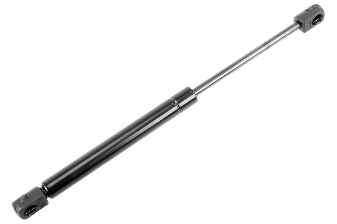 VAICO V103987 Gas Spring, Bonnet | ML Performance Car Parts