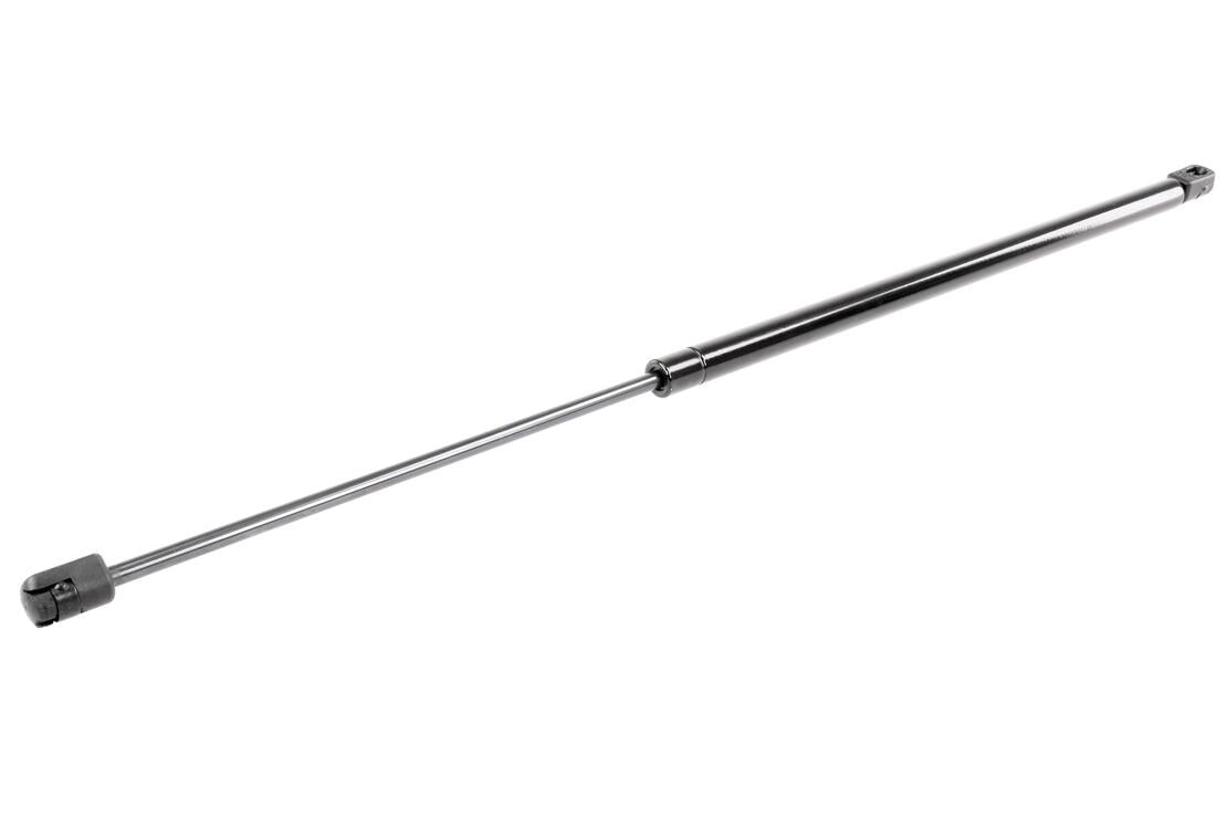 VAICO V103993 Gas Spring, Trunk/Cargo Area | ML Performance Car Parts