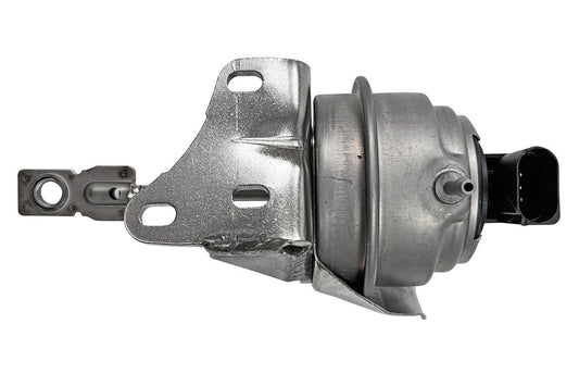 VEMO V10-40-0003 Control Box, Charger | ML Performance Car Parts