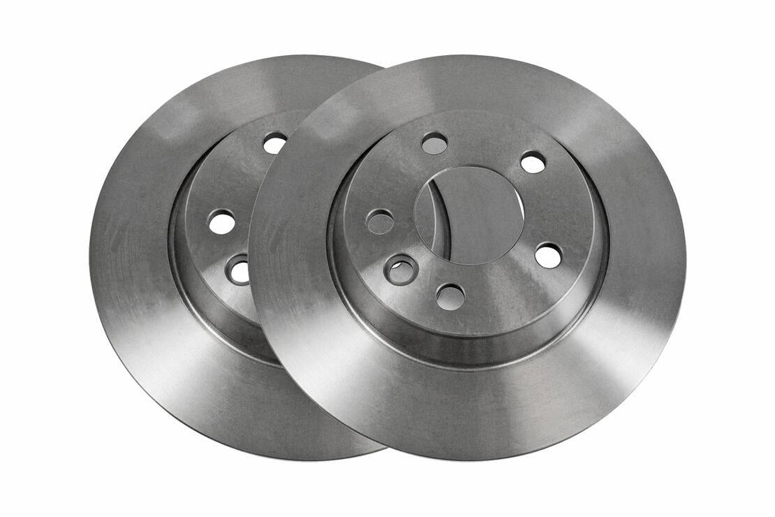 VAICO V1040080 Brake Disc | ML Performance Car Parts