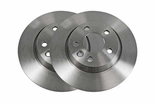 VAICO V1040080 Brake Disc | ML Performance Car Parts