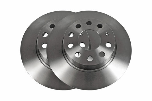 VAICO V1040086 Brake Disc | ML Performance Car Parts