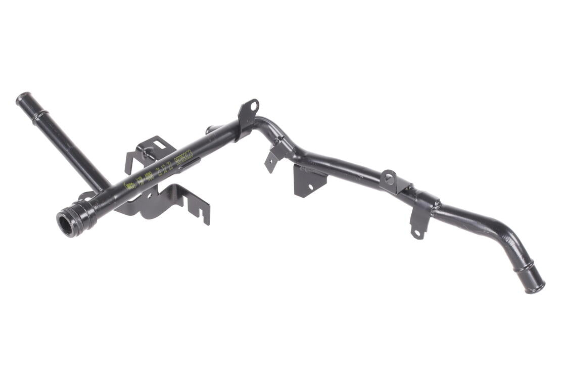 VAICO V104008 Coolant Pipe | ML Performance Car Parts