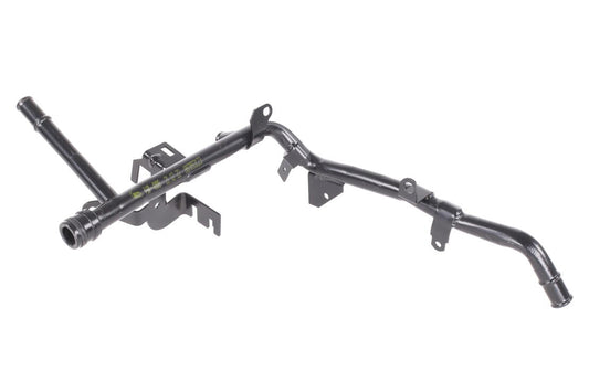 VAICO V104008 Coolant Pipe | ML Performance Car Parts