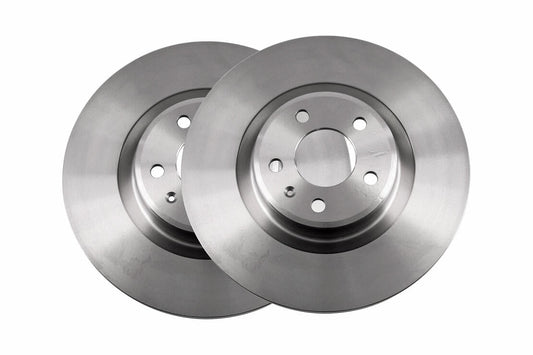 VAICO V1040094 Brake Disc | ML Performance Car Parts