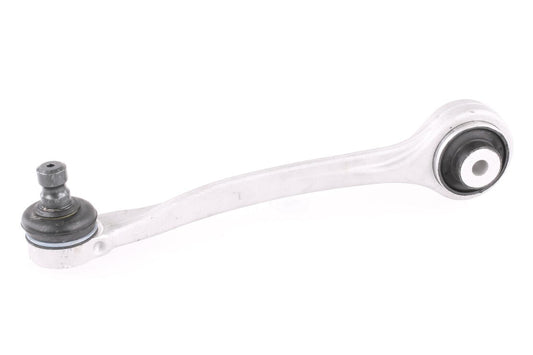 VAICO V104045 Control Arm, Wheel Suspension | ML Performance Car Parts