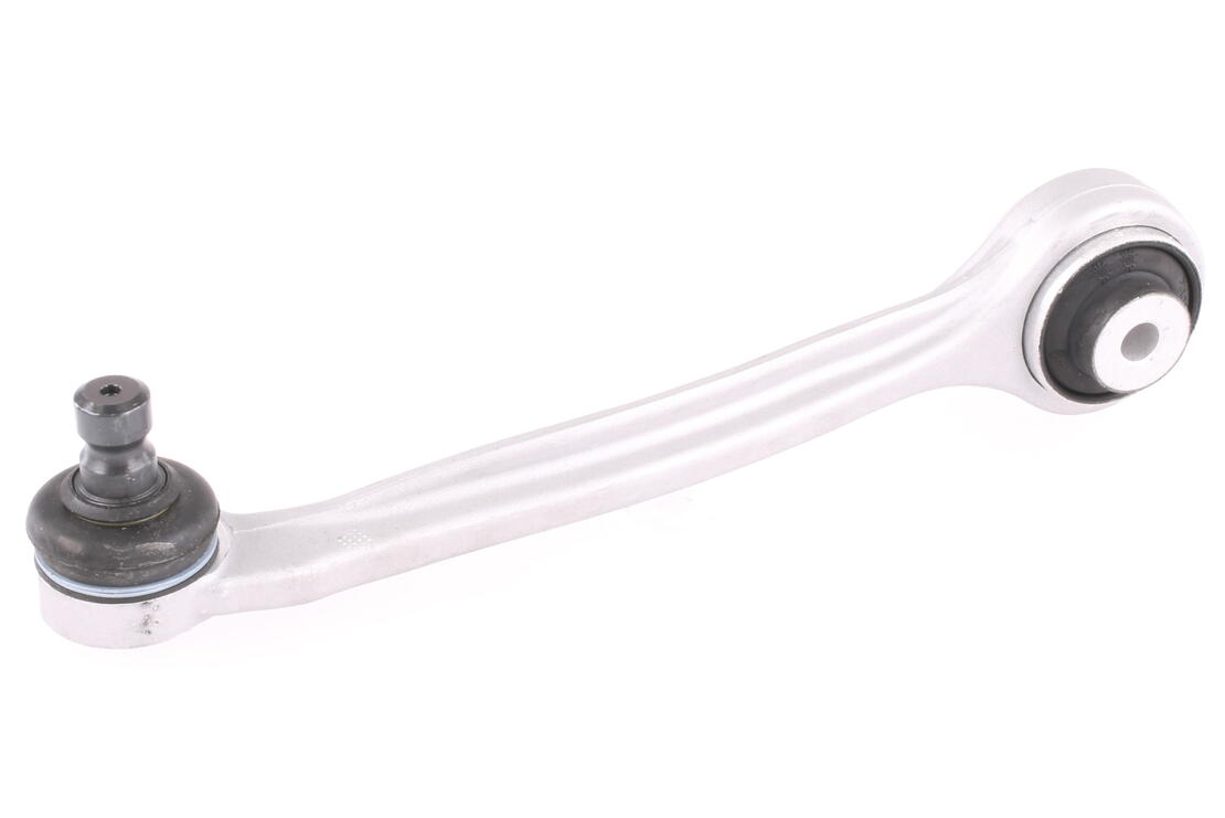 VAICO V104046 Control Arm, Wheel Suspension | ML Performance Car Parts