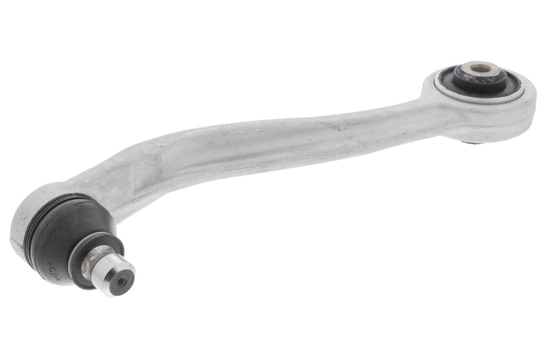 VAICO V104047 Control Arm, Wheel Suspension | ML Performance Car Parts