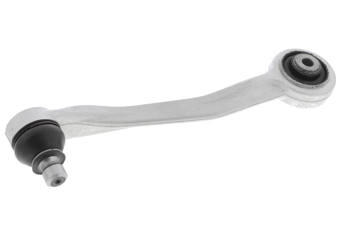 VAICO V104048 Control Arm, Wheel Suspension | ML Performance Car Parts