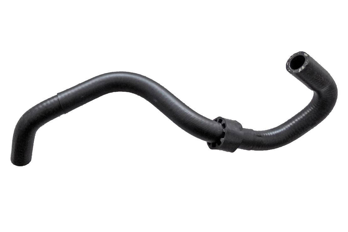 VAICO V104054 Radiator Hose | ML Performance Car Parts