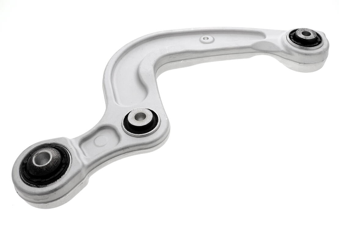 VAICO V104059 Control Arm, Wheel Suspension | ML Performance Car Parts