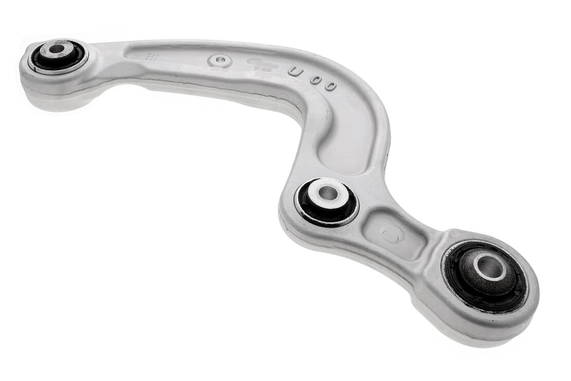 VAICO V104060 Control Arm, Wheel Suspension | ML Performance Car Parts