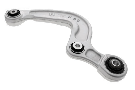 VAICO V104060 Control Arm, Wheel Suspension | ML Performance Car Parts