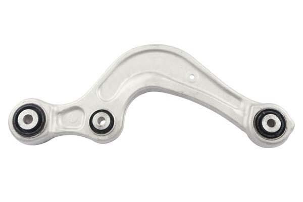 VAICO V104061 Control Arm, Wheel Suspension | ML Performance Car Parts