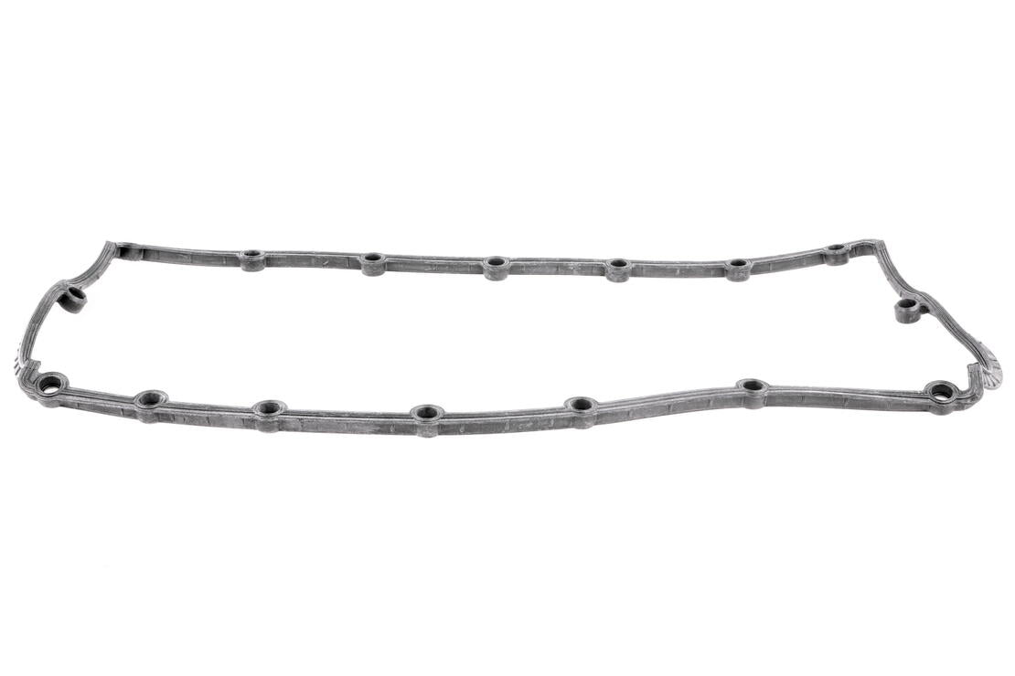 VAICO V104067 Cylinder Head Cover Gasket | ML Performance Car Parts