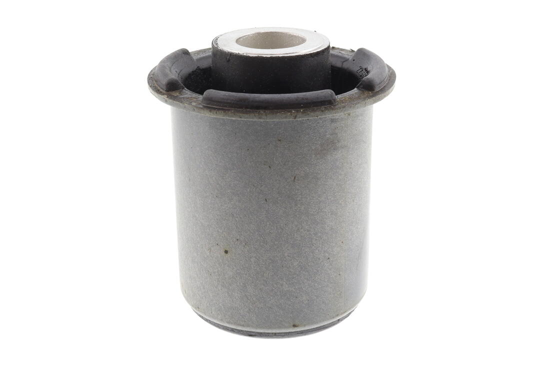 VAICO V104080 Bearing, Axle Beam | ML Performance Car Parts