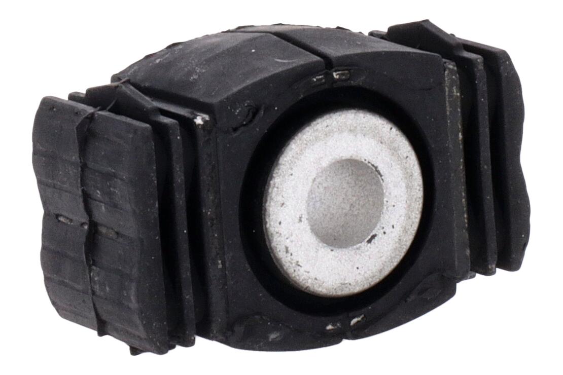 VAICO V104087 Bearing, Axle Beam | ML Performance Car Parts