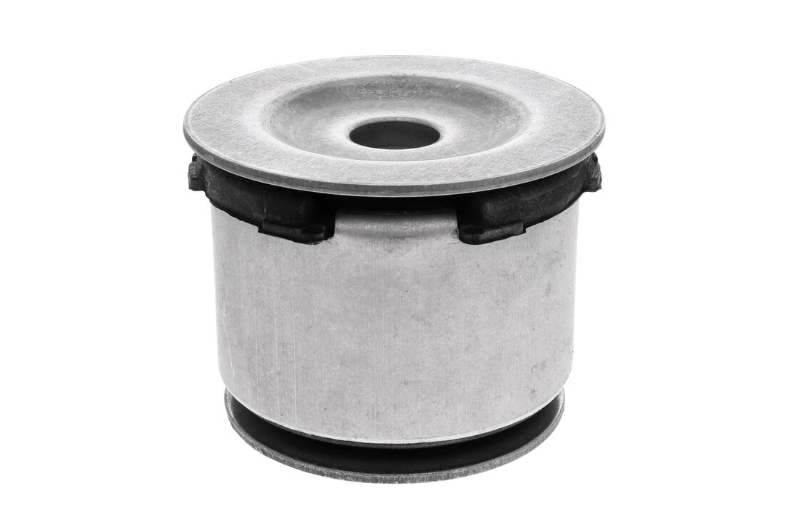 VAICO V104093 Bearing, Axle Beam | ML Performance Car Parts