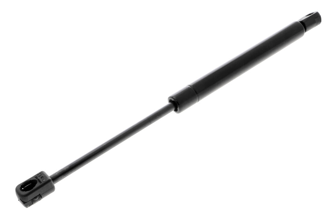VAICO V104100 Gas Spring, Bonnet | ML Performance Car Parts
