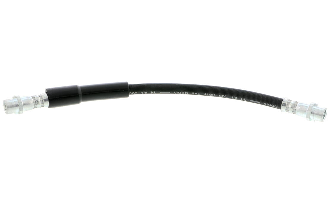 VAICO V104106 Brake Hose | ML Performance Car Parts