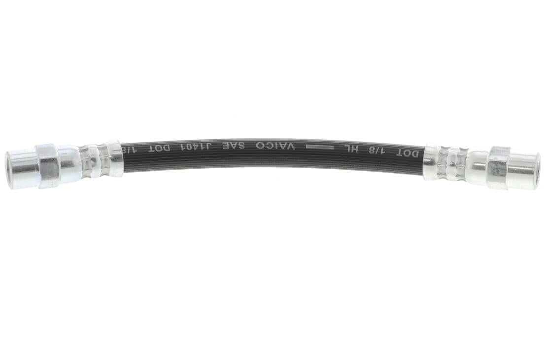 VAICO V104111 Brake Hose | ML Performance Car Parts