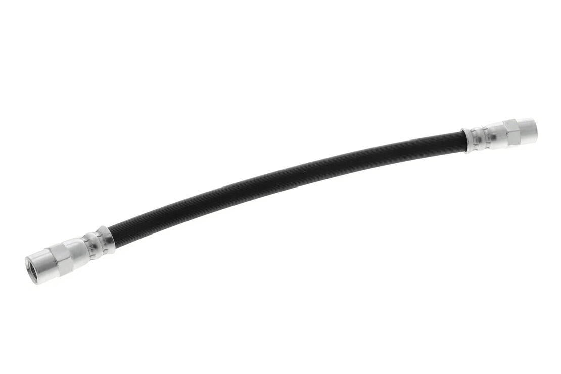 VAICO V104112 Brake Hose | ML Performance Car Parts